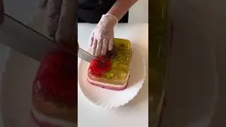 МастерКлассы. г Киров на территории Душевной кухни