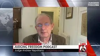 Alastair Crooke  :  Do Neocons Suddenly Love China?