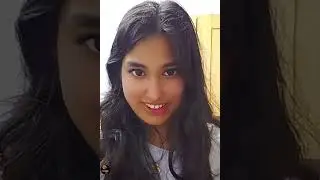 Periscope Live broadcast vlog 3365  