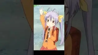 Nyanpasu