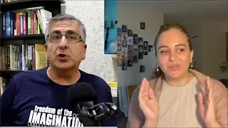 Böyük və  Balaca insanlar haqqında