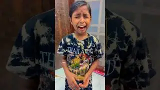 बेटा मम्मी तो प्याज़ काट रही 😂 #funny #trending #ytshorts #shorts
