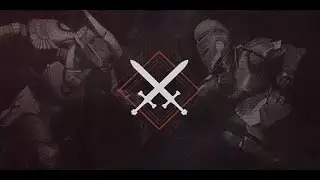 Destiny 2 - clips PvP 2020