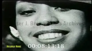 1989 SPECIAL REPORT: 