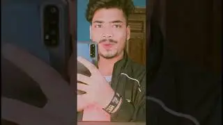 NAJA NAJA ♥️ | Raj Agrahari |