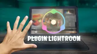 Este Plugin CAMBIO LA FORMA en como EDITO FOTOS