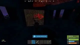 Rats vs THE RAT