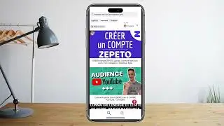 Yabancı Youtube Videoları Türkçe Nasıl İzlenir ? | Tüm Dünya Dillerini Çevirin !!!