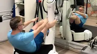15 сентября 2020 г.