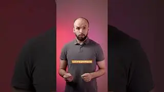 Почему Монголия не исполнила ордер МУС на Путина? 