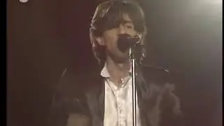 Max Him - Lady Fantasy (Àngel Casas Show - 14.01.1986 )