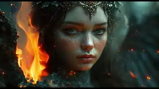 Henri Werner, Shivers - Take Your Shot