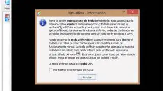 Como Instalar otro Sistema Operativo en tu PC con 