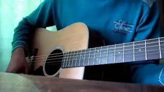 Валентин Стрыкало - Дешевые драмы (cover)