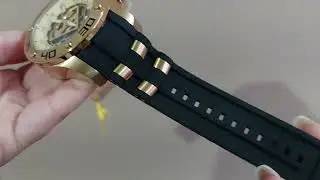 Edição Limitada DC mod. 43593 super homem 🦸‍♂️