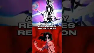 Sefiros VS SCP-076-2 