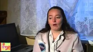 Кризисы лактации!