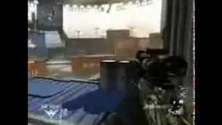 TEAM DEATH MATCH BY EST FIZZIL