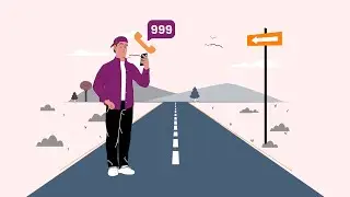 AURA | Explainer Video | 2023