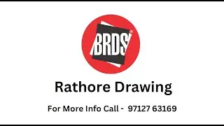 Best Art Classes for Kids - Best Preschool art Activities