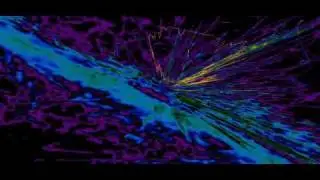 Hardest Trance Eargasms- kandEkosmos in hEavEn