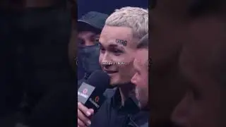А вы заметили??