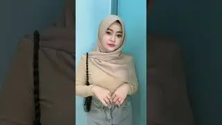 tik tok anal sma berhijap cantik gunung gede mulus