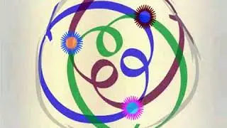 eurythmie