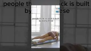 How to get Six Pack #myanmar #motivation #bodybuilding #gymlife #fitness
