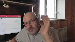 Информационное видео