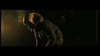 Intro - Freeze Corleone - Remix Rap (prod.knight)