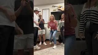 This was hilarious🤣 #maddoxbatson #viral #justgivememymoney #hilarious #country #family