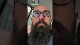 ¿Qué opina sobre las declaraciones de Petro, llamando a periodistas 