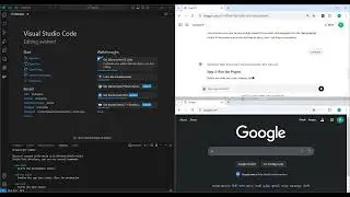 A Beginner's Guide to Learning React + TypeScript with ChatGPT