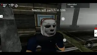 CHO PO DOLGAM!!?!??!?!