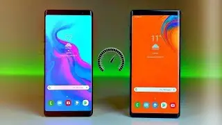 https://www.youtube.com/watch?reload=9&v=-5U5yqotBAo