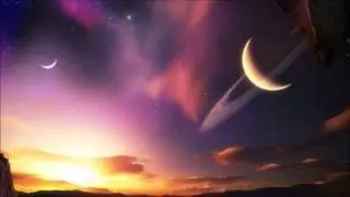 Steve Roach ~ Turn to Light