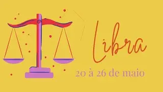 LIBRA ⚖️ os melhores conselhos e previsões pra essa semana 🙀✨💕