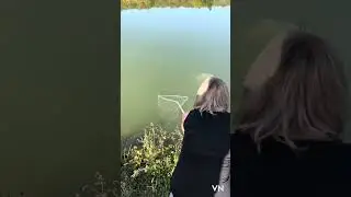 Рыбалка в Апшеронске