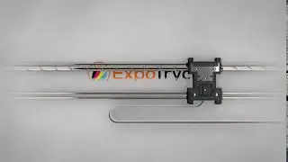 ExpoTryck.se | Din Print Partner