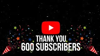 Completed the Milestone