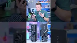 NVIDIA vs AMD - Which is best right now? 👀