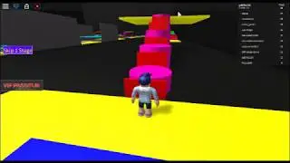 otra vez parkour 😐 🏃🏻 gameplay: num.6