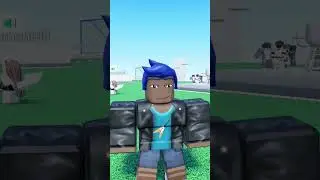 странные игроки в роблоксе #roblox #роблокс #robloxfits