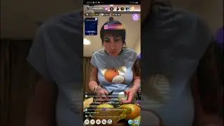 Jasmina trans osh pishiryapti