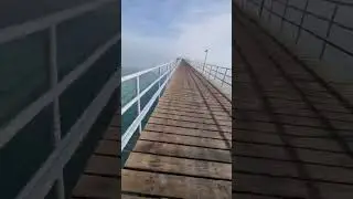 Египет 2023 | Ноябрь, море