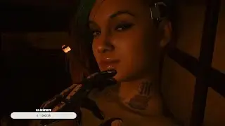 Cyberpunk 2077 Стражи Беспорядка, Масло В Огонь, Ошибка 404,Клятва Гипократа,Сторожевой Пёс, Бунраку