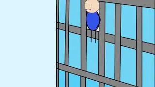 ну что народ погнали ?