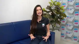 VT COMPRA RÁPIDA / CAPIXABA CAP 08.09.2024
