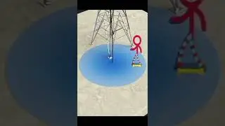 transmissions lien.sort 3d aenimishan 